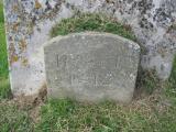 image of grave number 276628
